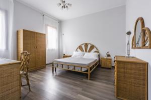 Febo House by Wonderful Italy