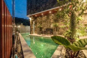 Villa Stan