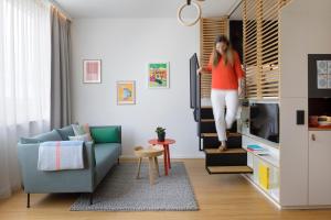 Zoku Vienna