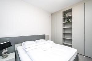 RentPlanet - Apartament Lubicz
