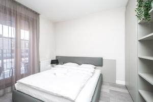 RentPlanet - Apartament Lubicz