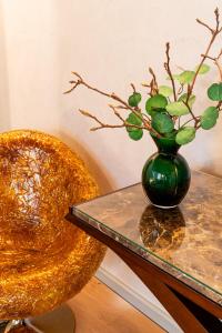 Palazzo Reggiani - Galileo Galilei