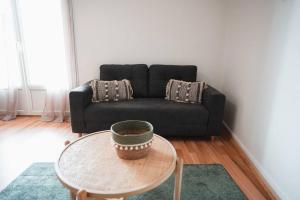 Le Cosmic Bliss • Chic Urbain au cœur du Berry