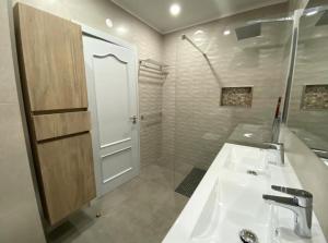 CosyAvenida Mar, 2 rooms