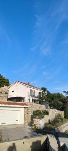 Vila Eva 