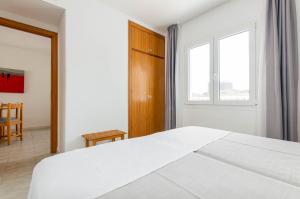 Mar Brava Apartments