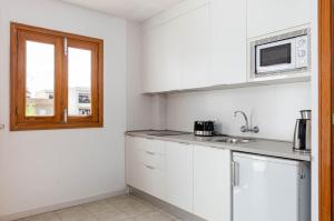 Mar Brava Apartments