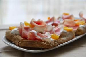 Resort Abbaia Ba img49