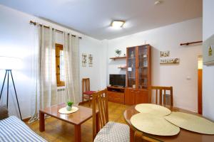 Cuencaloft La Fragua