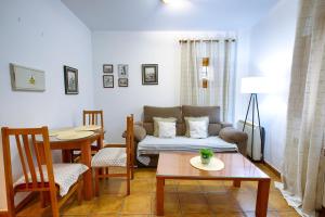 Cuencaloft La Fragua