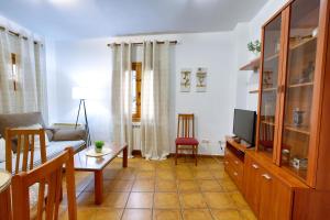 Cuencaloft La Fragua