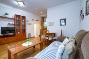 Cuencaloft La Fragua