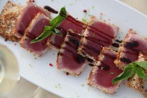 Resort Abbaia Ba img52