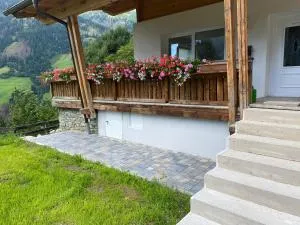 Nebenhaus Sagritzerwirt - Göritz