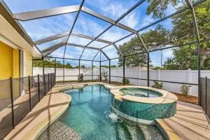 Villa Relax Inn - Venice