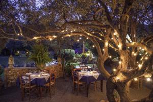 Agriturismo la biada img32