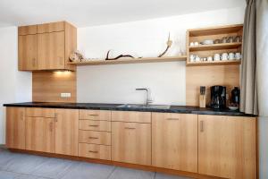 Unterdurachhof Apartment Martin