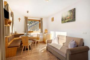 Unterdurachhof Apartment Martin