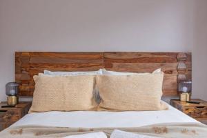 Charming Tram 28 Apartment wAC, Heating