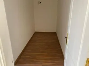 كمباوند اليكس ويست - El-Shaikh Mabrouk