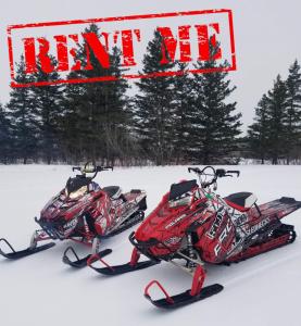 Luxury 3-Bedroom home