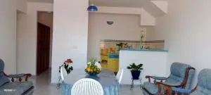 Gîtes d'affaires et séjours de groupes du Robert - Bois Neuf