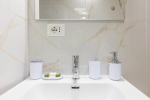 Fior Di Loto Rooms img3