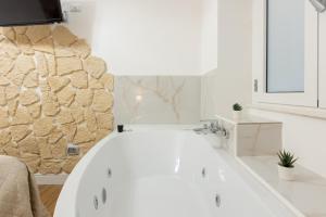 Fior Di Loto Rooms img15