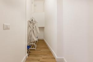 Fior Di Loto Rooms img16