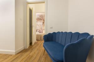 Fior Di Loto Rooms img18