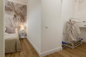 Fior Di Loto Rooms img22