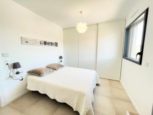 Appartement 2 pièces Les Jardins de Livia 1 PORTICCIO