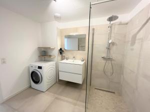 Appartement 2 pièces Les Jardins de Livia 1 PORTICCIO