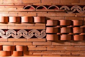 Hotels Serra Boutique Hotel : photos des chambres