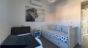 Villa Venna, with a private pool