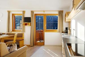 Unterdurachhof Apartment Valentina