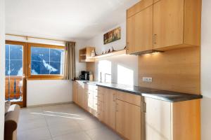 Unterdurachhof Apartment Valentina