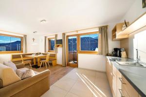 Unterdurachhof Apartment Valentina