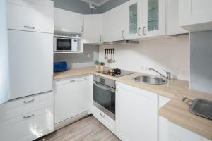 Ferienwohnung Angela Nordhelmstr 54