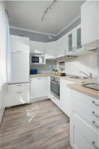 Ferienwohnung Angela Nordhelmstr 54