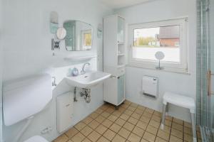 Ferienwohnung Angela Nordhelmstr 54