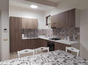 CASA VACANZE CASANOVA