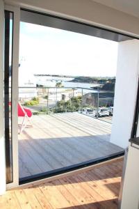 Villas Villa Isabelle - vue mer, piscine chauffee : photos des chambres