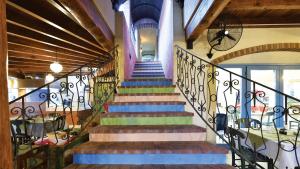 Colostrai Hotel Club img18