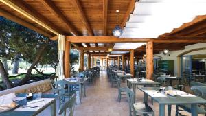 Colostrai Hotel Club img19