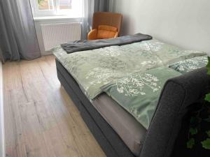 Studio Brunhilde - Messe Graz - 59 m²