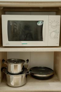 Pikk street Apartment