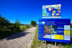 Resort Abbaia Ba img72