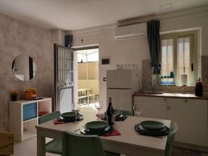 Team019 Casa Giusi Terrace & Sicilian Charm