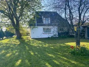 Meerzeit - Strübbel